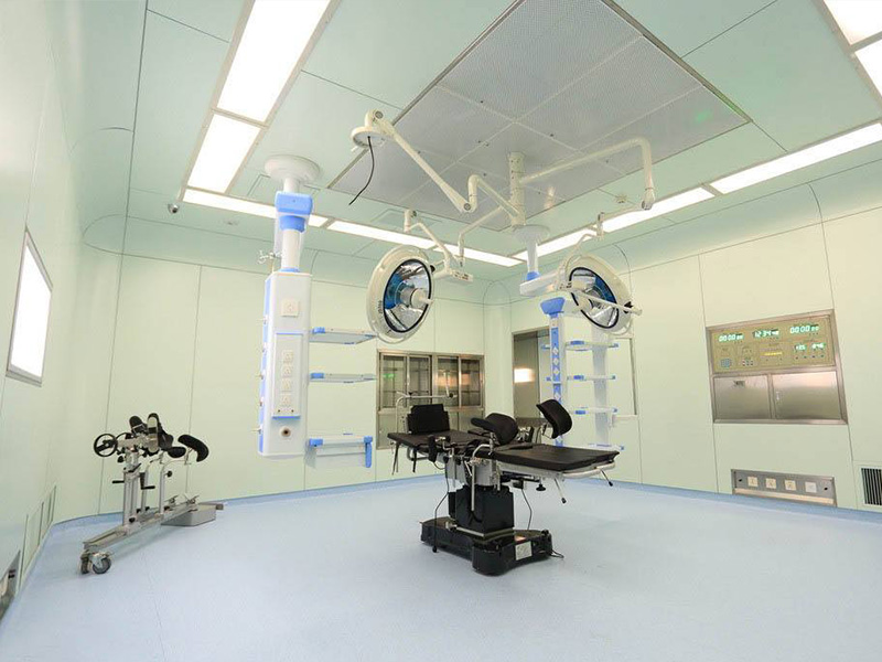 某某省中心医院