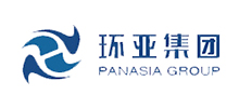 环亚集团