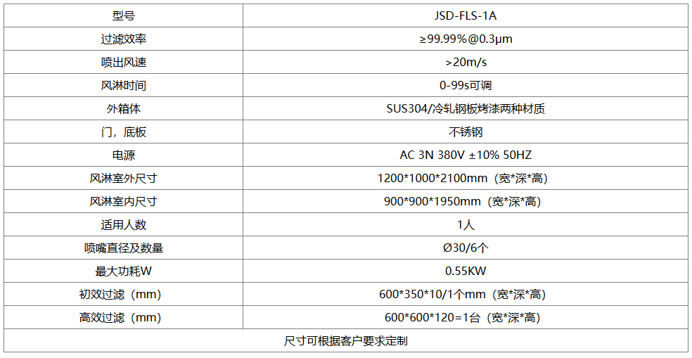 1758202169118038.jpg 00.jpg